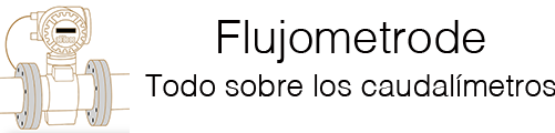 flujometrode